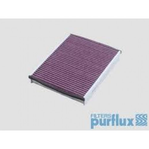 POLEN FİLTRESİ KARBONLU FORD FOCUS III (2011=>2015=> KUGA (13=>CONNECT (13=> VOLVO V40 2012=>2015=> POLEN FİLTRESİ KARBONLU FORD FOCUS III (2011=>2015=> KUGA (13=>CONNECT (13=> VOLVO V40 2012=>2015=>